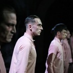 woyzeck016