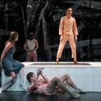 woyzeck019