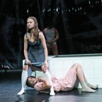 woyzeck020