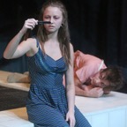 woyzeck023