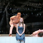 woyzeck024