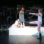 woyzeck027