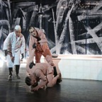 woyzeck032