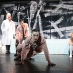 woyzeck033