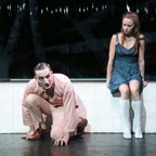 woyzeck034
