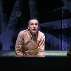 woyzeck043