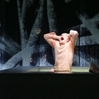 woyzeck044